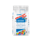 Затирка для швов MAPEI ULTRACOLOR PLUS цвет №100 Белый (5кг) 6010005A
