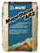 Штукатурно-клеевой состав MAPEI MAPETHERM AR2 (25кг) 7343225
