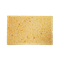 Губка целлюлозная прямоугольная ТМ Mapei 810192