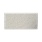 Сменный блок белый для очистки остатков затирки ТМ Mapei 810193