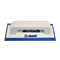 Резиновый шпатель для затирания межплиточных швов TM Mapei 810195