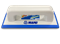 Резиновый шпатель для затирания межплиточных швов TM Mapei 810195