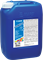 Универсальная грунтовка MAPEI ADMIX R (10кг) R0956010