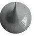Герметик силиконовый на нейтральной основе СИЛТЕКС / SEALTEKS SW066 (300мл) 2176