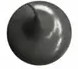 Герметик силиконовый на нейтральной основе СИЛТЕКС / SEALTEKS SW079 (300мл) 2180
