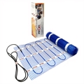 Комплект теплого пола PROFI THERM (80Вт / 0,5м2) 2230