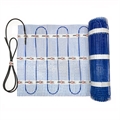 Комплект теплого пола PROFI THERM (80Вт / 0,5м2) 2230