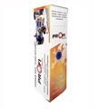 Комплект теплого пола PROFI THERM (80Вт / 0,5м2) 2230