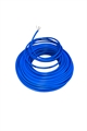 Нагревательная секция TXLP/2R PROFI Therm (300/17Вт) 2231