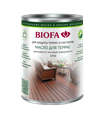 Масло для террас БИОФА / BIOFA 3753 (2,5л) 375346