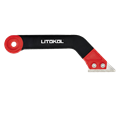 Нож для расчистки швов TM Litokol L0164450001