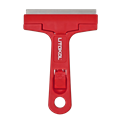 Скребок для затирок TM Litokol 513220001