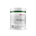 Гидролак для древесины БИОФА / BIOFA 7010 (0,3л) FP-IW-7010 43M@7201