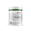 Гидролак для древесины БИОФА / BIOFA 7210 (0,3л) FP-IW-7210 43M@7201