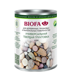 Универсальная твердая грунтовка БИОФА / BIOFA 3754 (2,5л) 375411