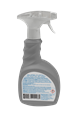 Средство для очистки от остатков эпоксидной затирки MAPEI KERAPOXY CLEANER (0,75кг) 2284