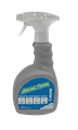Средство для очистки от остатков эпоксидной затирки MAPEI KERAPOXY CLEANER (0,75кг) 2284