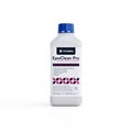 Cредство очистки от старых остатков эпоксидной затирки KERATEKS EPOCLEAN PRO (1кг) 2287