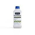 Средство очистки облицовки от остатков эпоксидной затирки KERATEKS EPOCLEAN (1кг) 2288