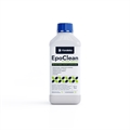 Средство очистки облицовки от остатков эпоксидной затирки KERATEKS EPOCLEAN (0,5кг) 2289