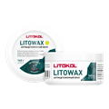 Антиадгезионный воск для плитки ЛИТОКОЛ / LITOKOL LITOWAX (160г) L0514140001