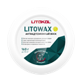 Антиадгезионный воск для плитки ЛИТОКОЛ / LITOKOL LITOWAX (160г) L0514140001